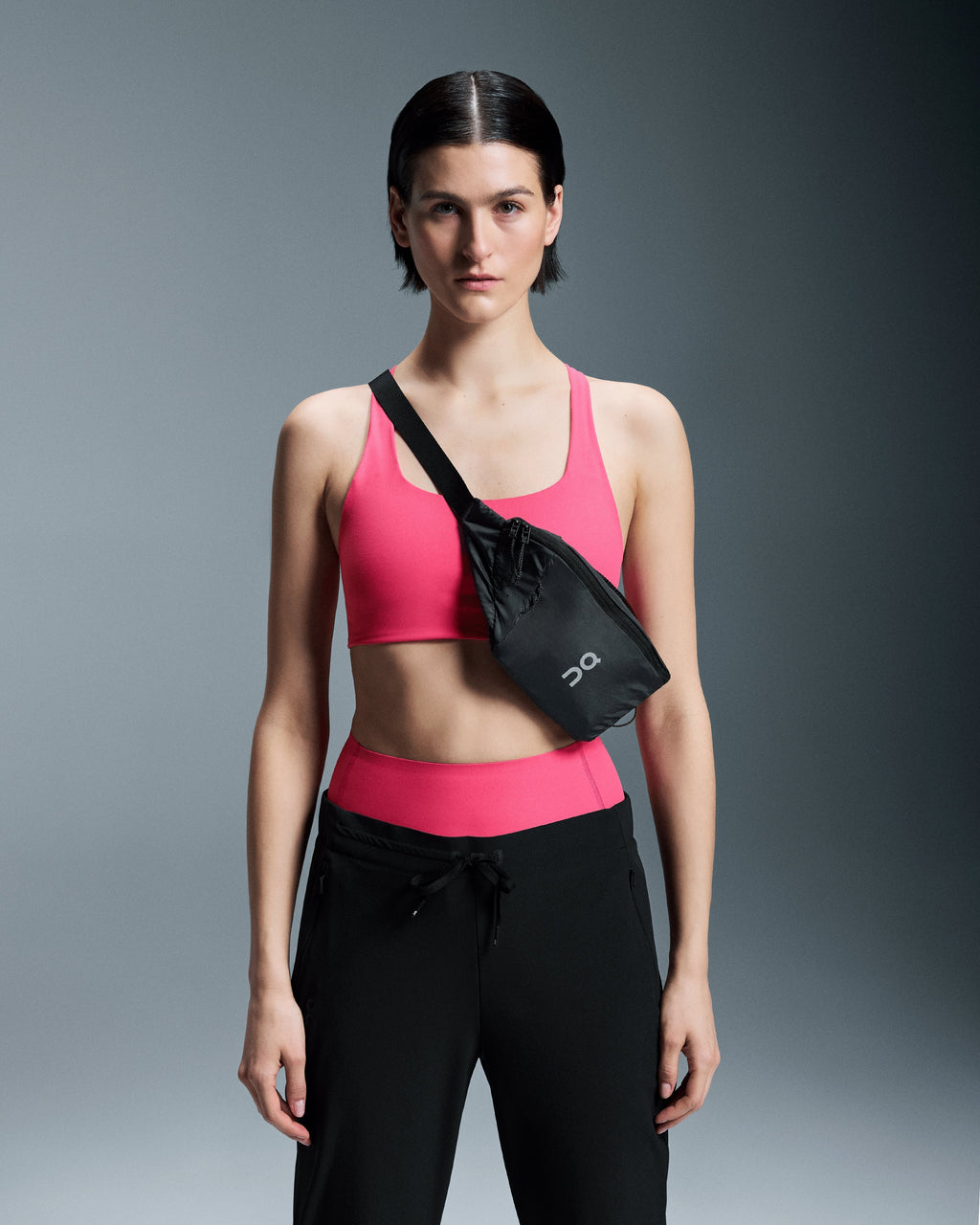 Waist Pack 2L Lite - Magnet