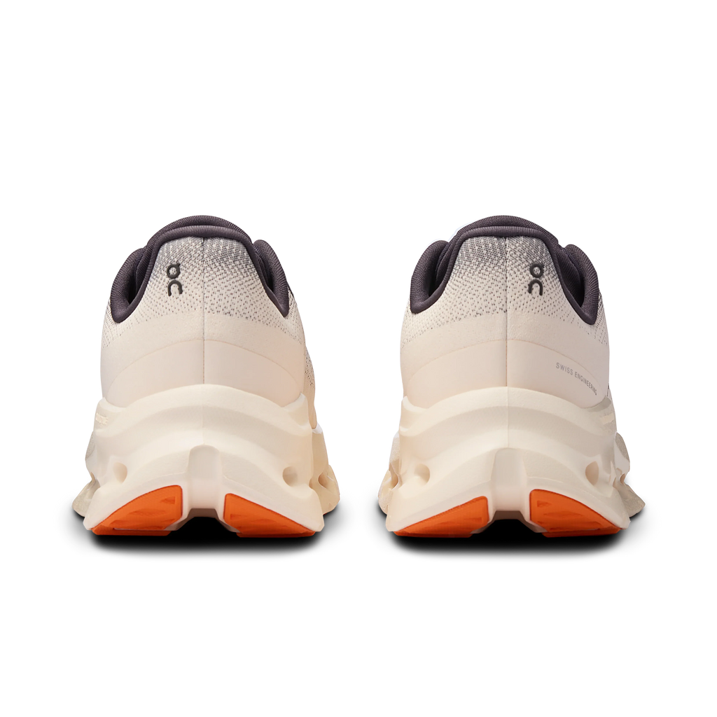 Cloudtilt - Iron | Dew