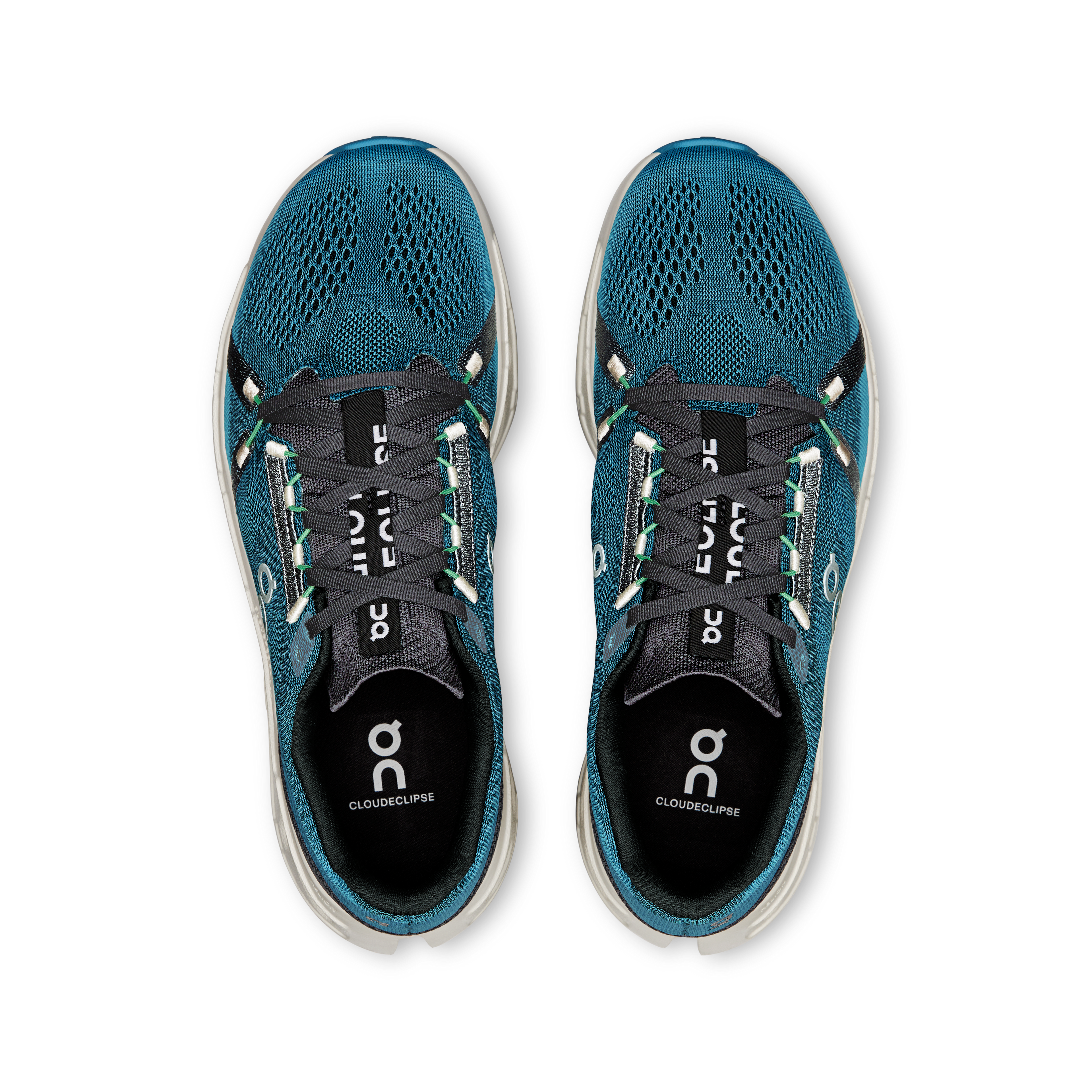 Cloudeclipse - Niagara | Ivory