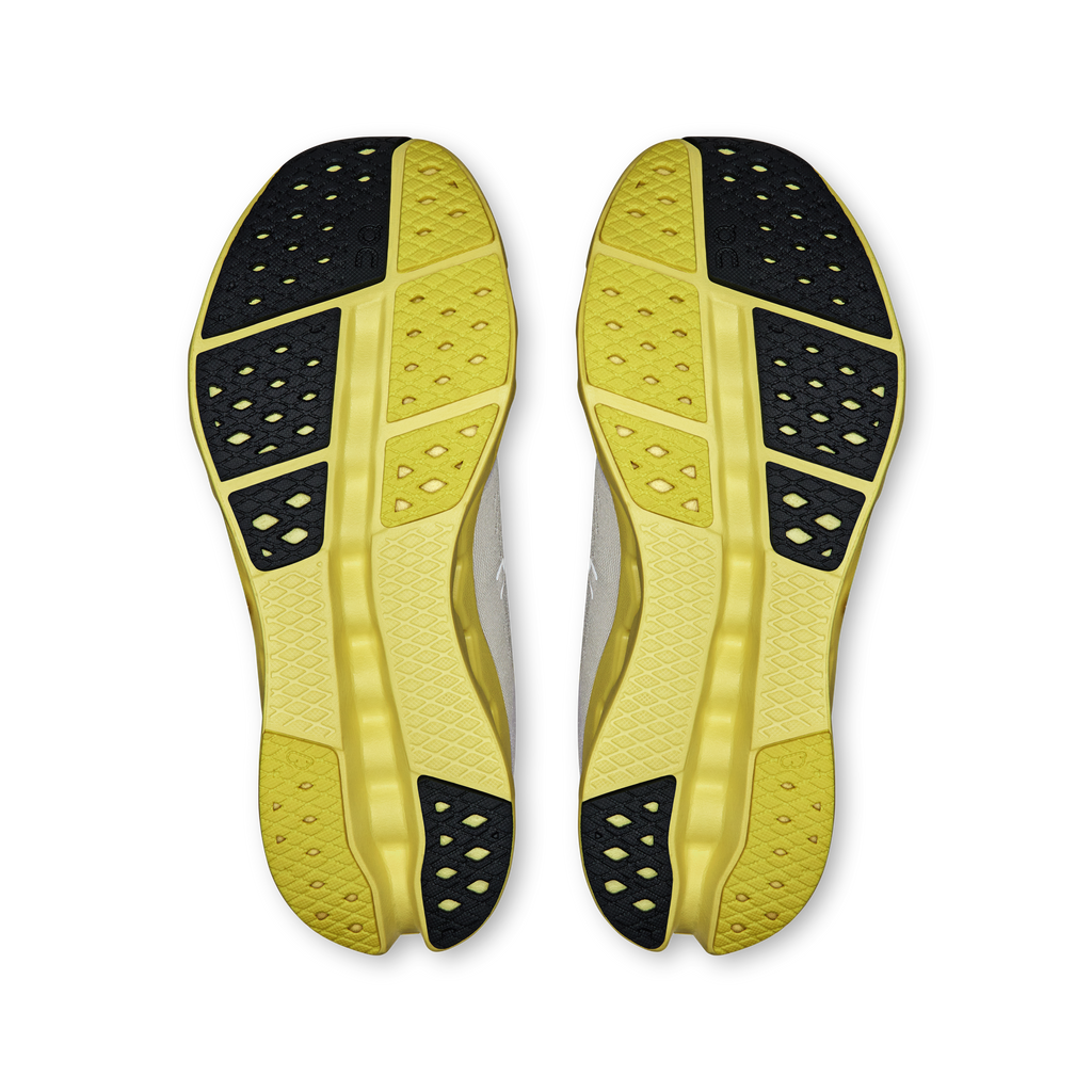 Cloudsurfer 2 - Glacier | Limelight