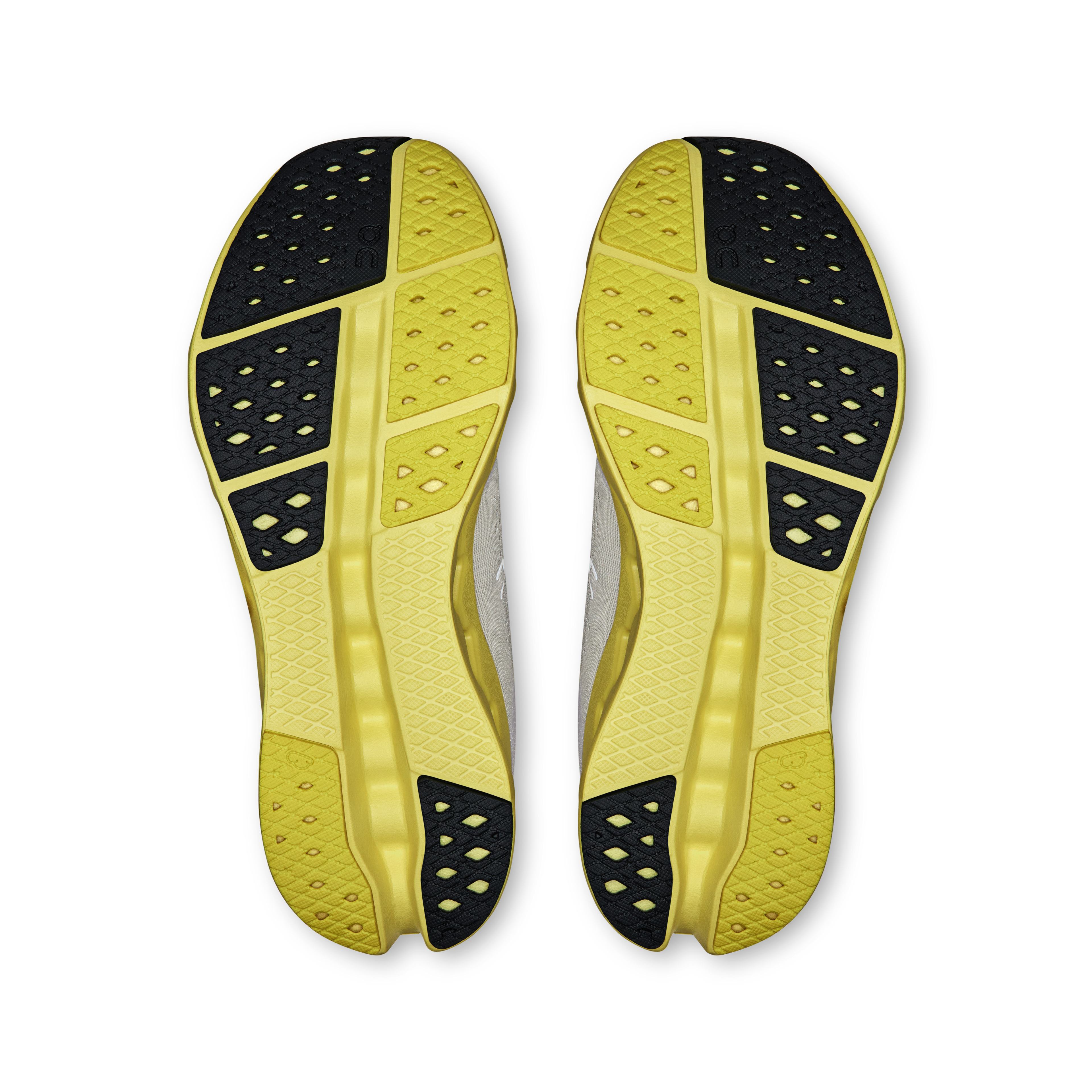 Cloudsurfer 2 - Glacier | Limelight