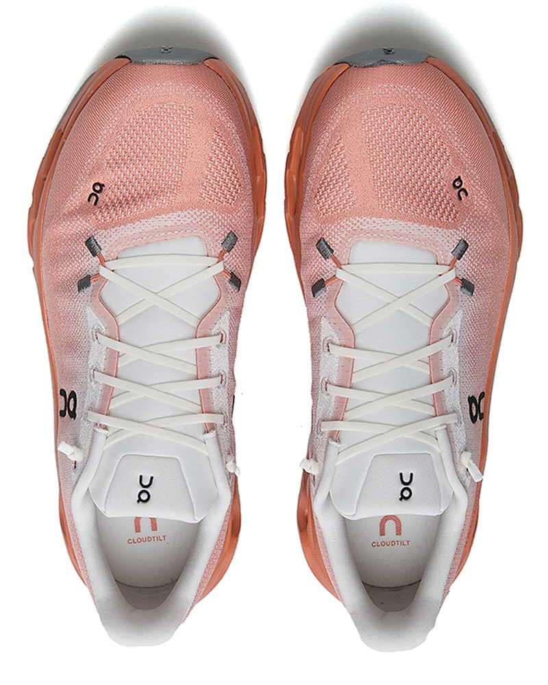 Cloudtilt - Ivory | Canyon