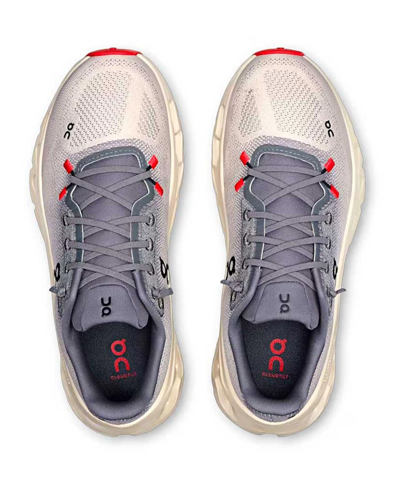 Cloudtilt - Rock | Sand