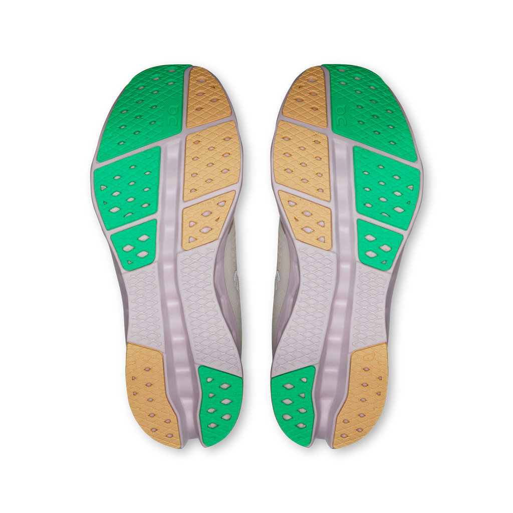 Cloudsurfer 2 - Pearl | Orchid