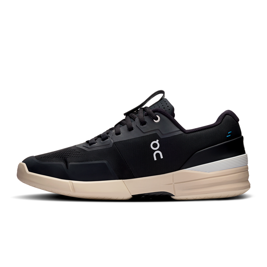 THE ROGER Pro - Black | Sand