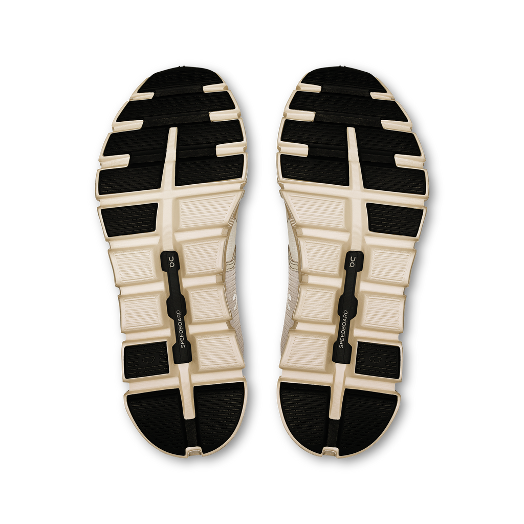 Cloud 6 WP - Pearl | Cream