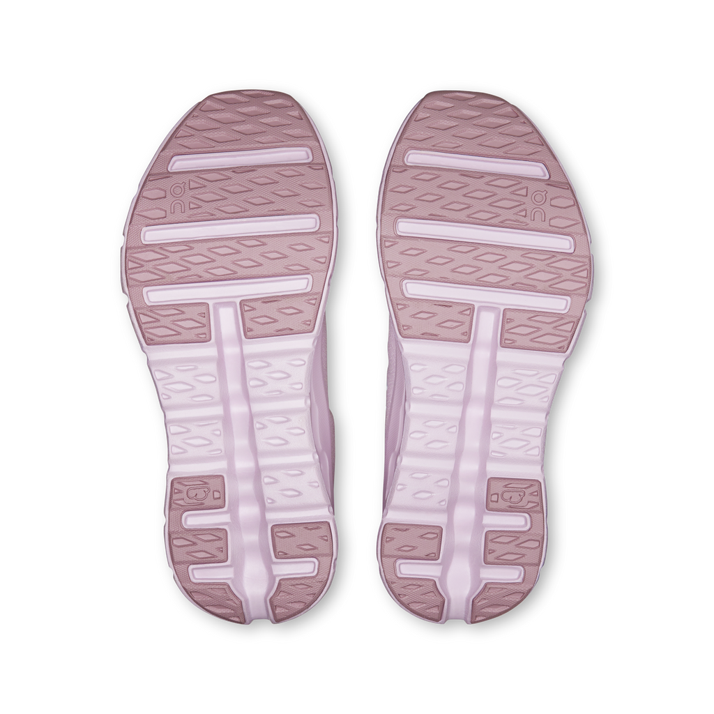 Cloudtilt - Ivory | Orchid