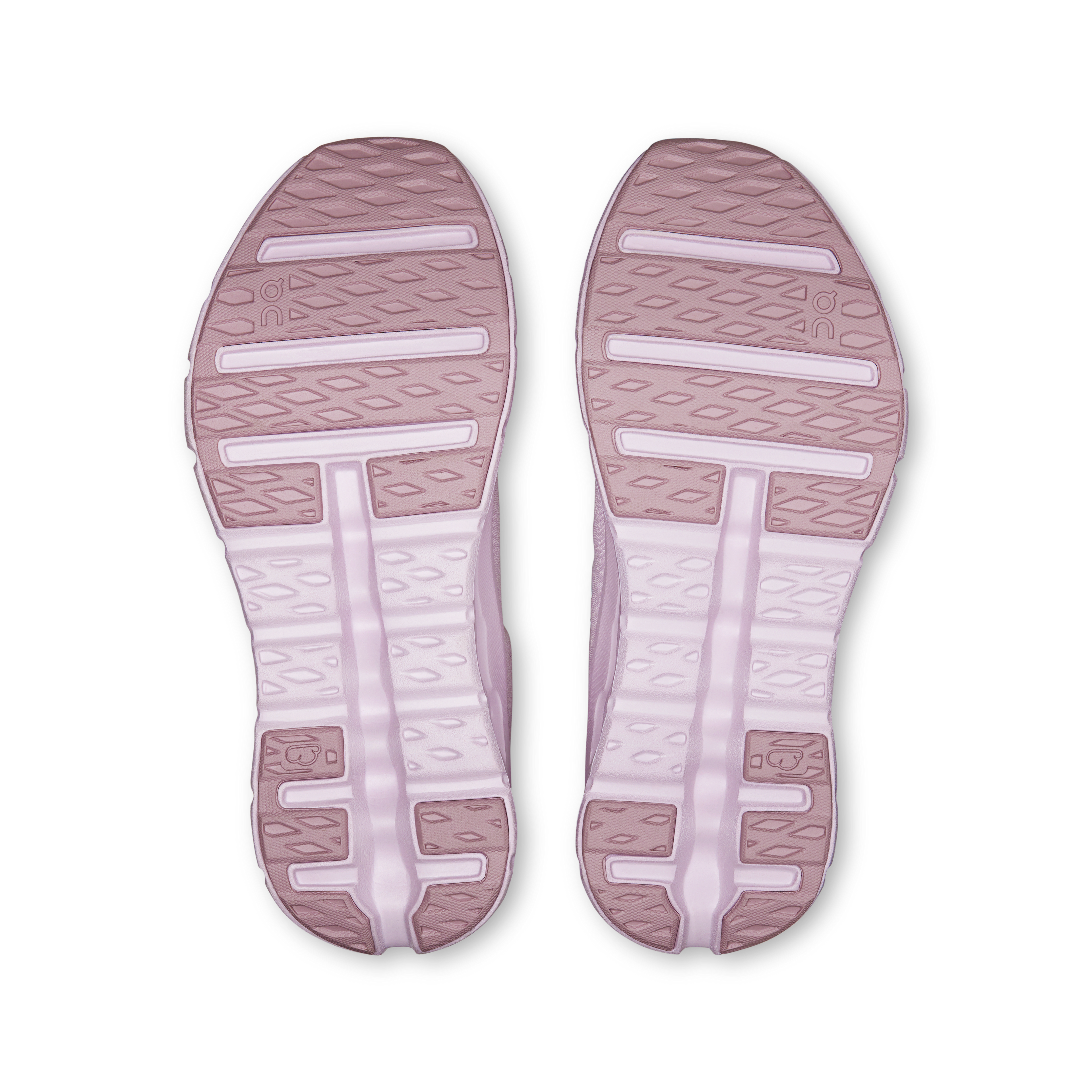 Cloudtilt - Ivory | Orchid