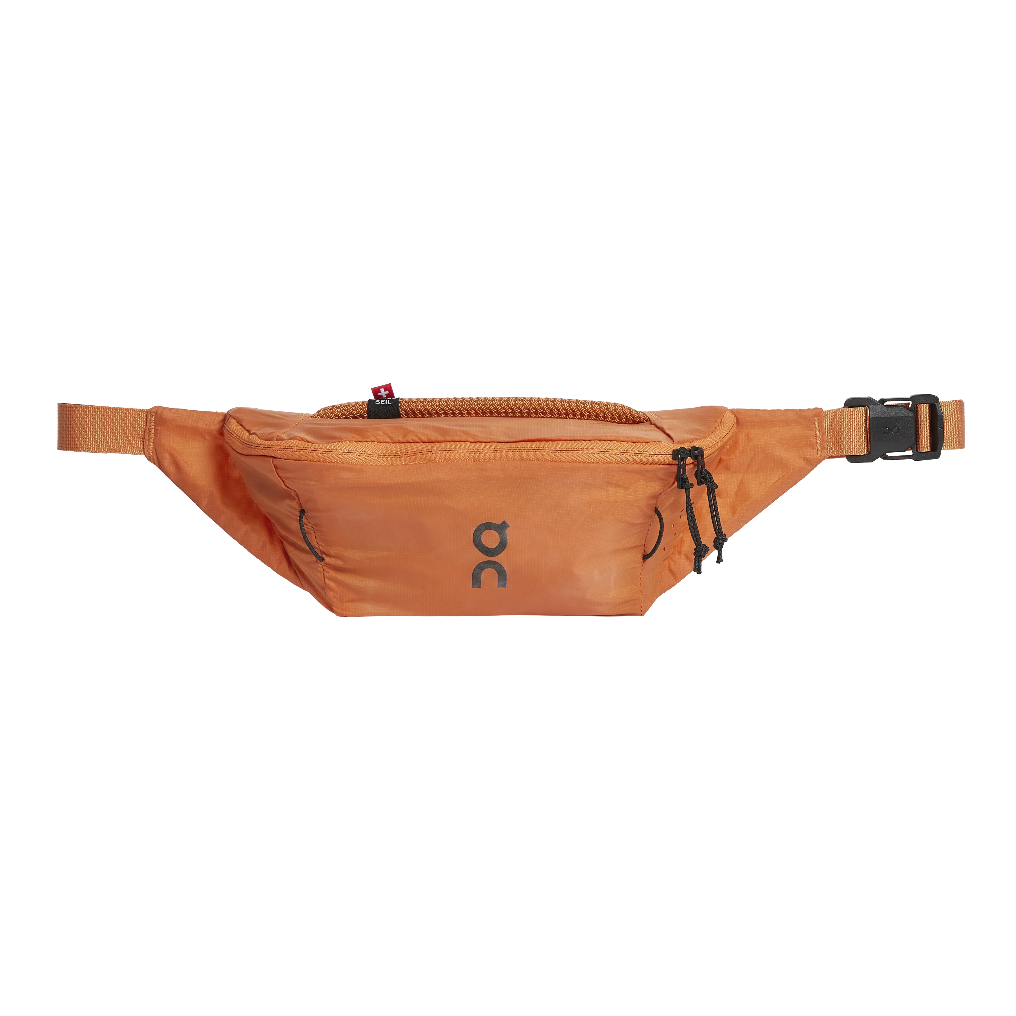 Waist Pack 2L Lite - Desert Glow