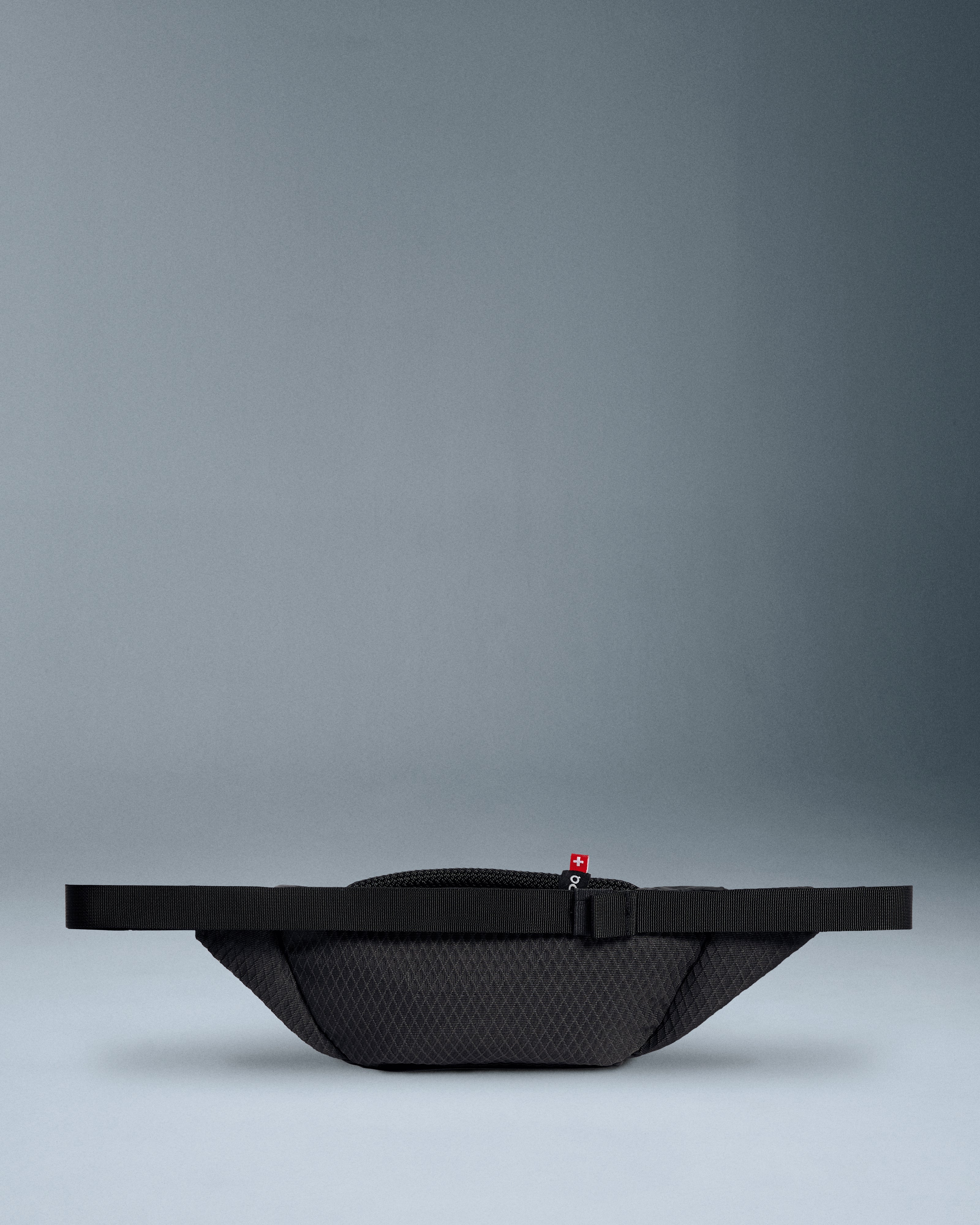 Waist Pack 2L Lite - Magnet