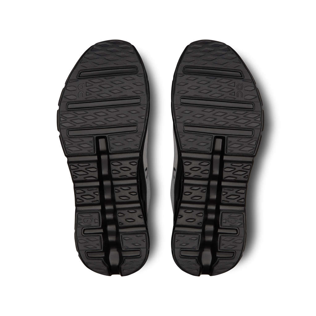 Cloudtilt - Ultramarine | Eclipse