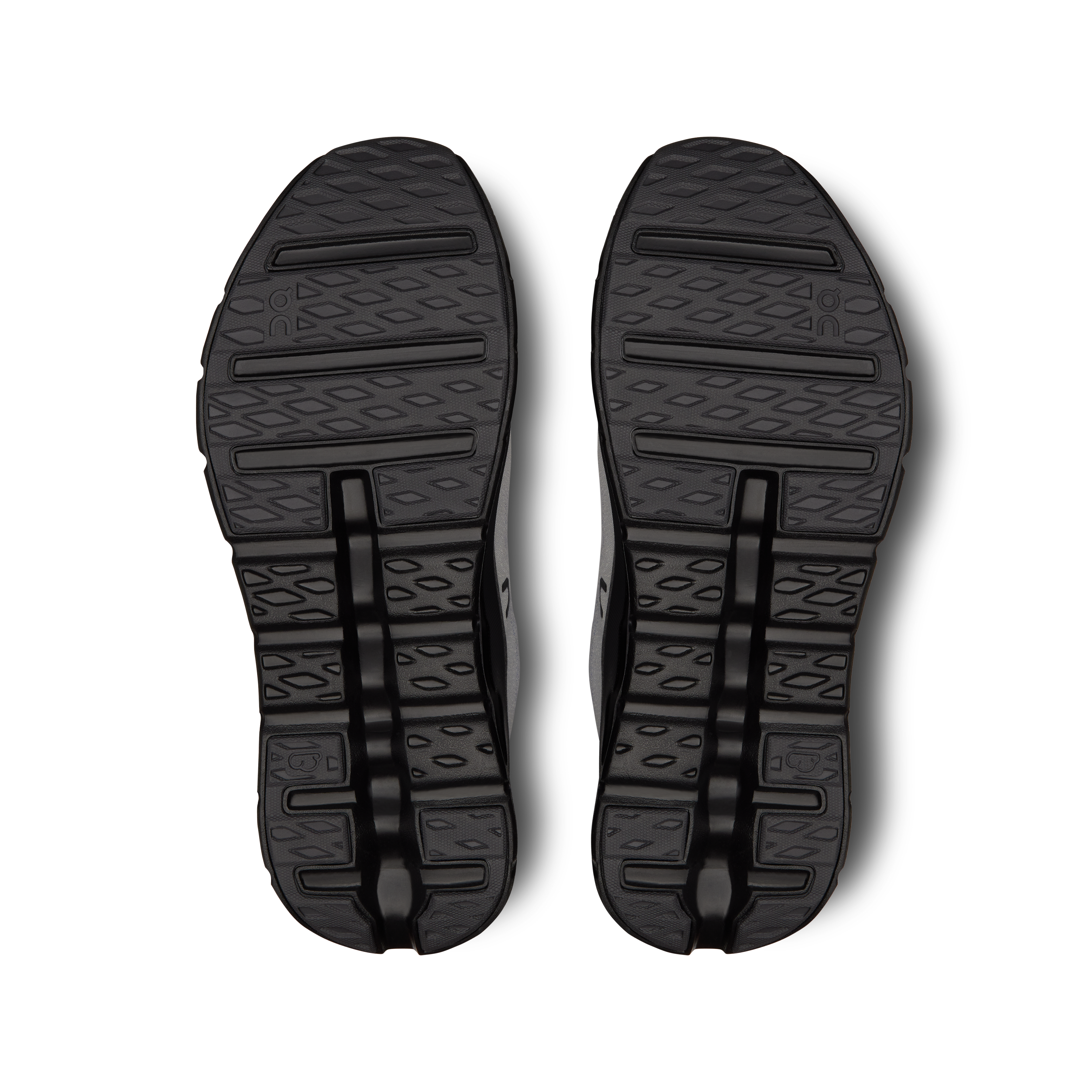 Cloudtilt - Ultramarine | Eclipse