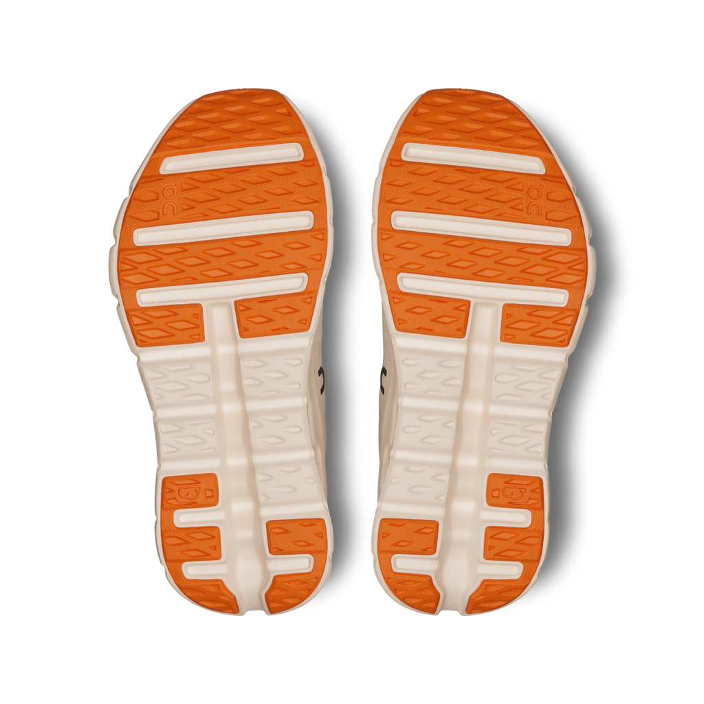 Cloudtilt - Iron | Dew