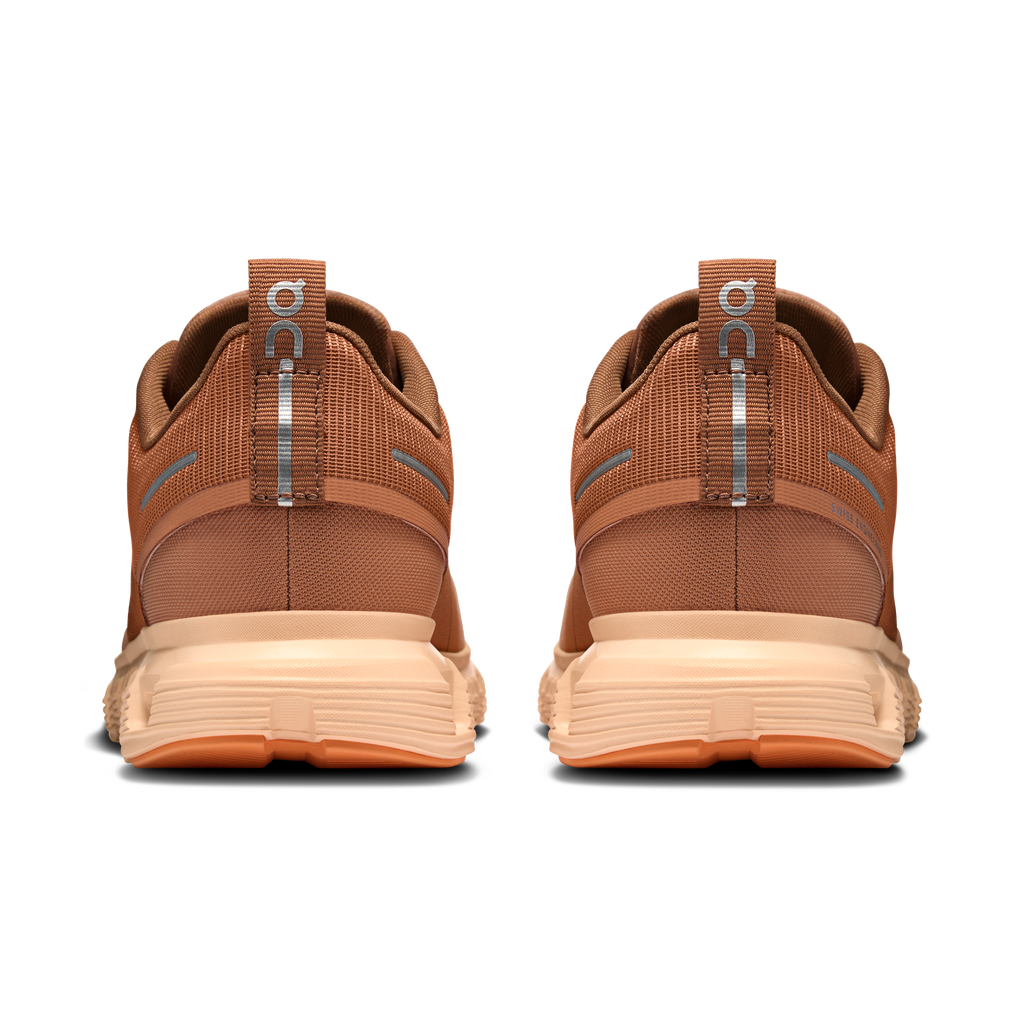 Cloud 6 WP - Sandstone | Blonde