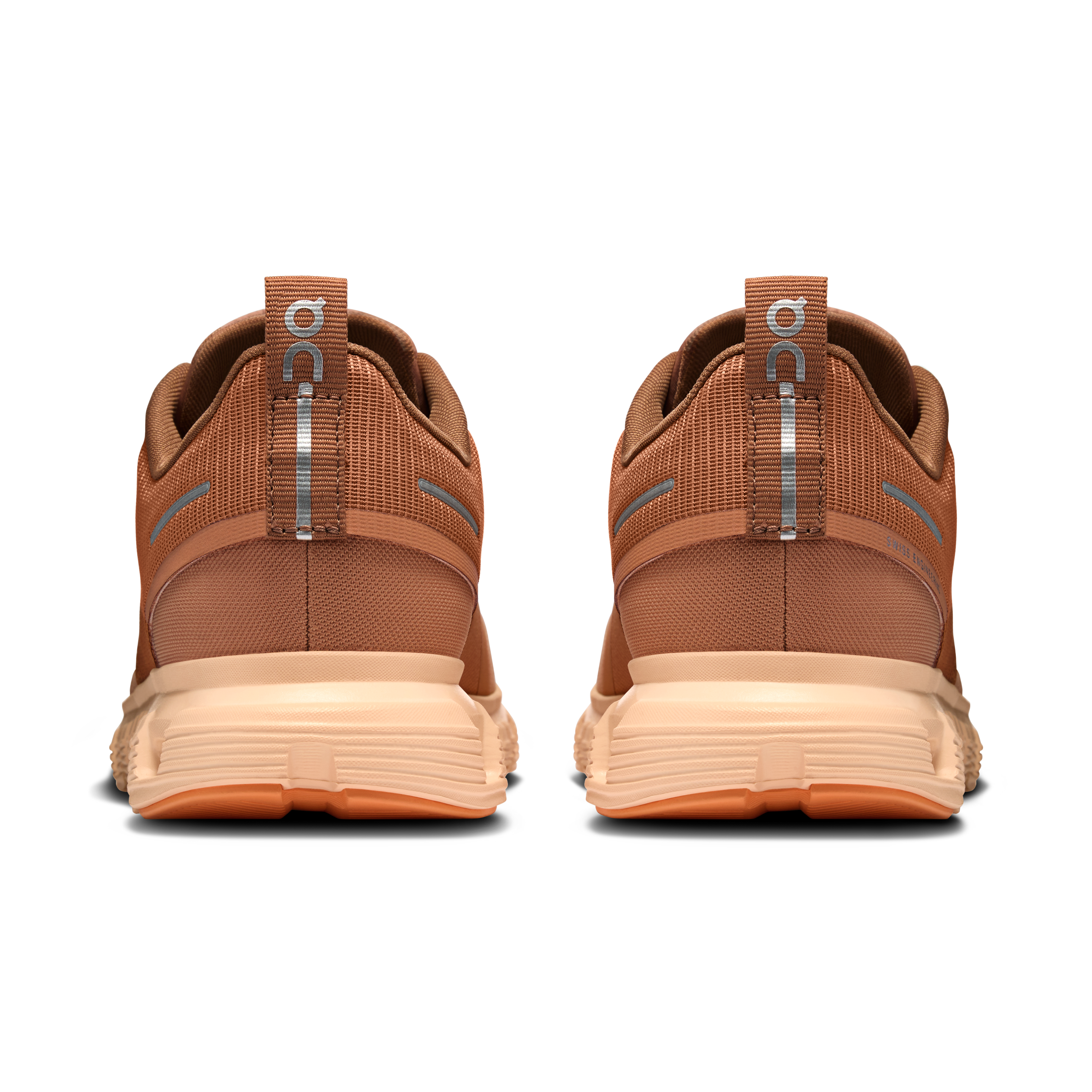 Cloud 6 WP - Sandstone | Blonde