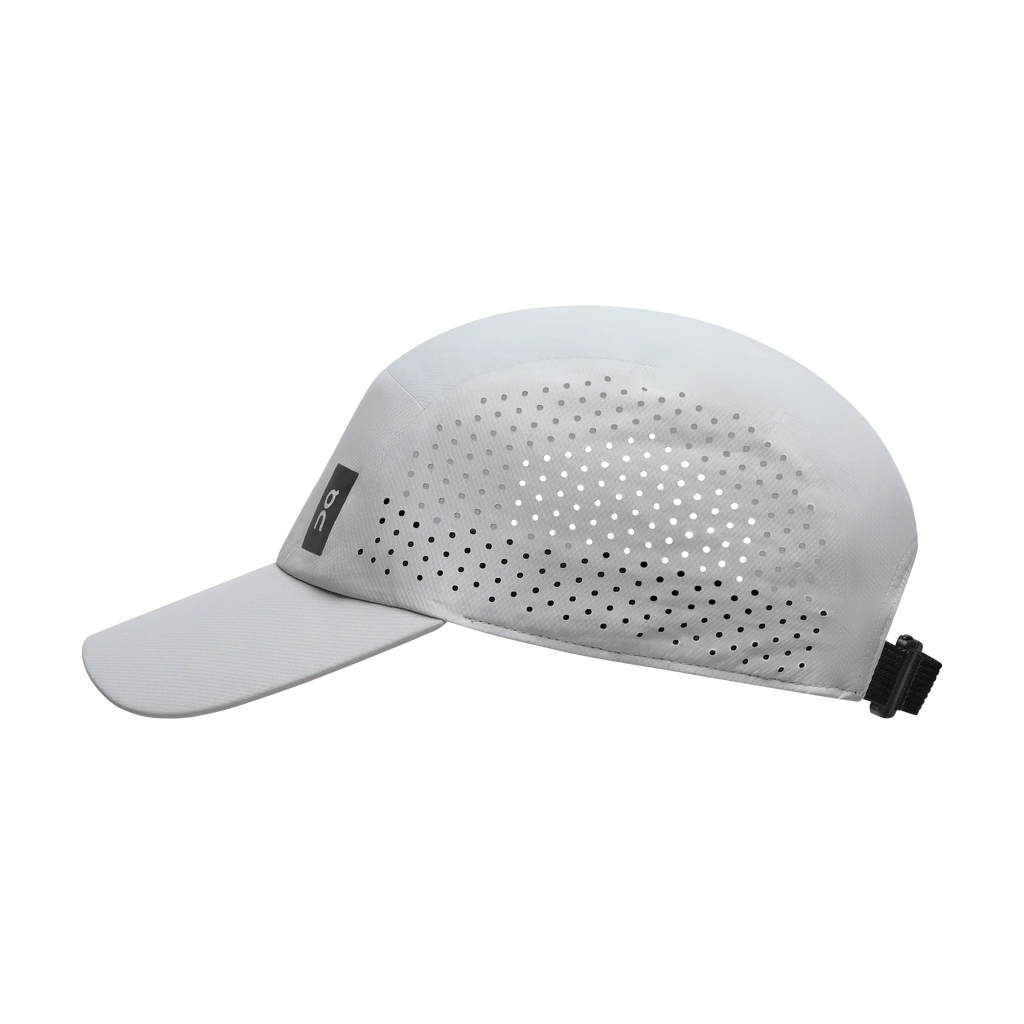 Lightweight Cap - Glacier