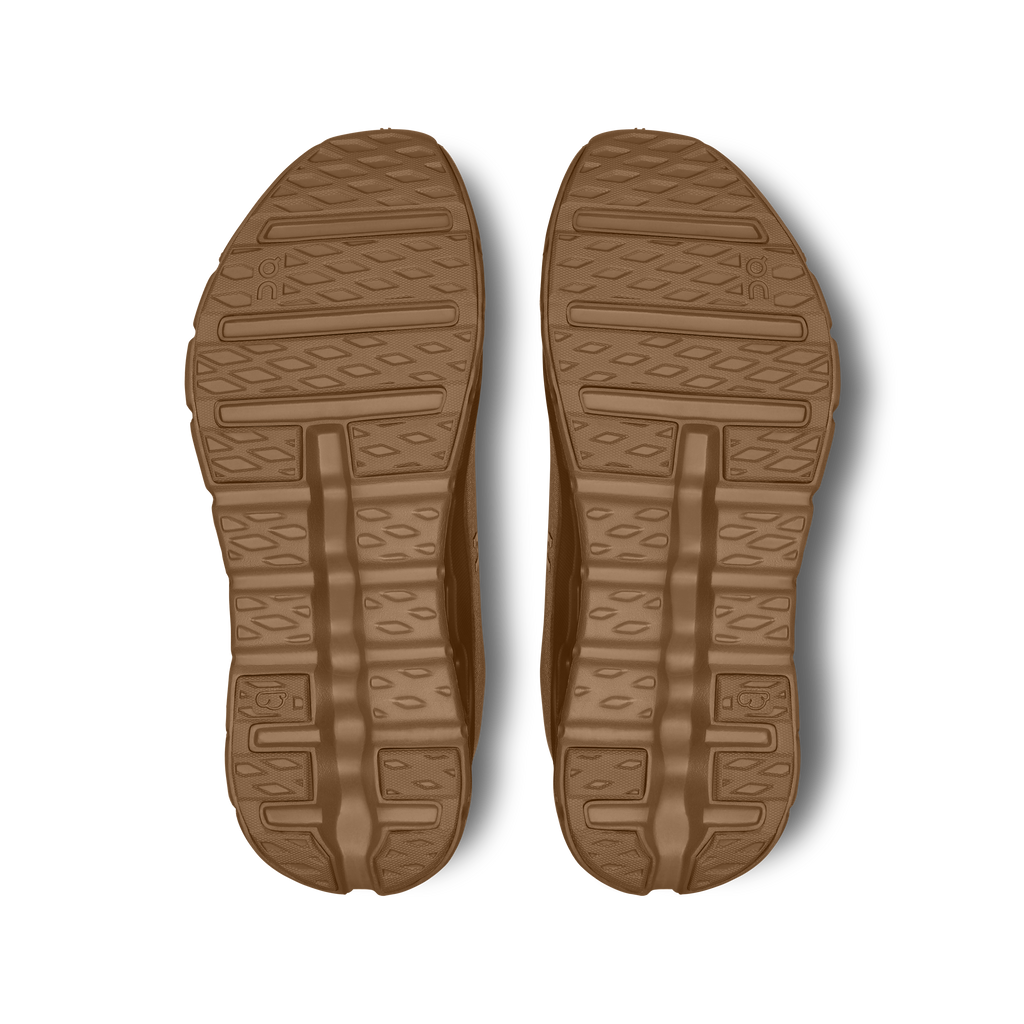 Cloudtilt LOEWE - Dark Sand