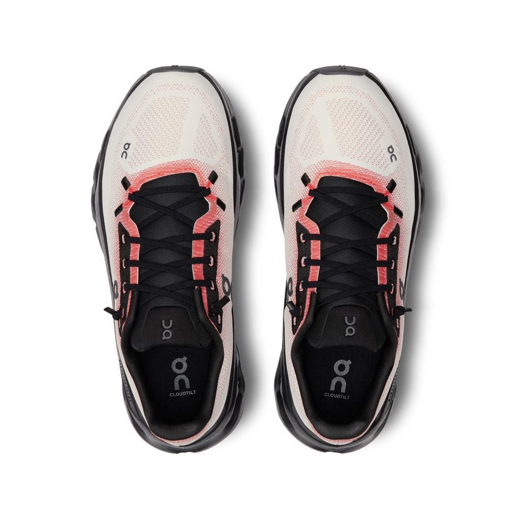 Cloudtilt - Flame | Eclipse