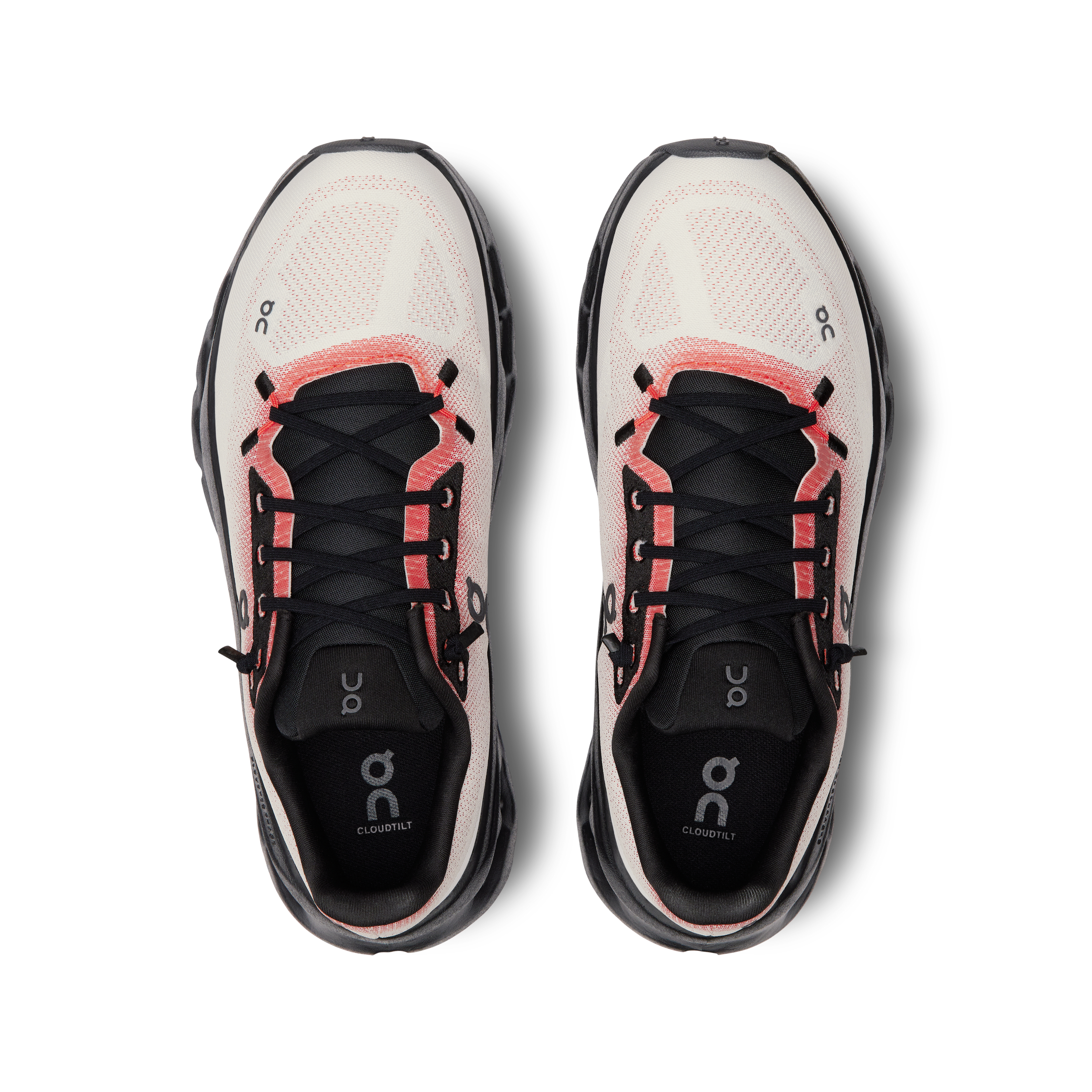 Cloudtilt - Flame | Eclipse