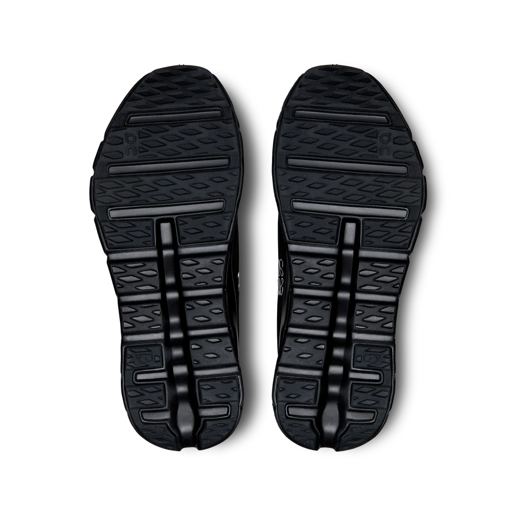 Cloudtilt LOEWE - All Black