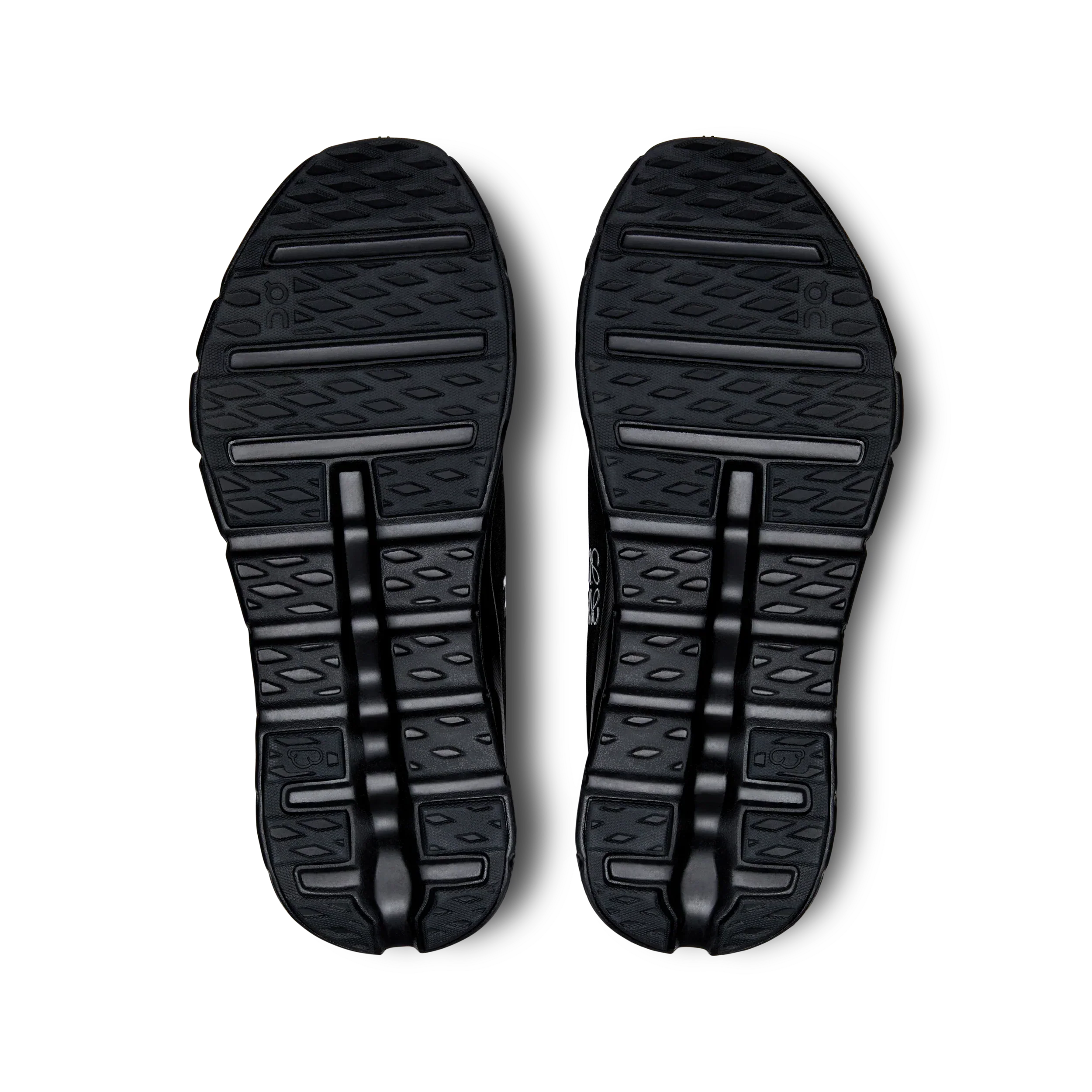 Cloudtilt LOEWE - All Black