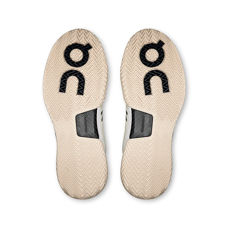 THE ROGER Pro 2 - White | Lime