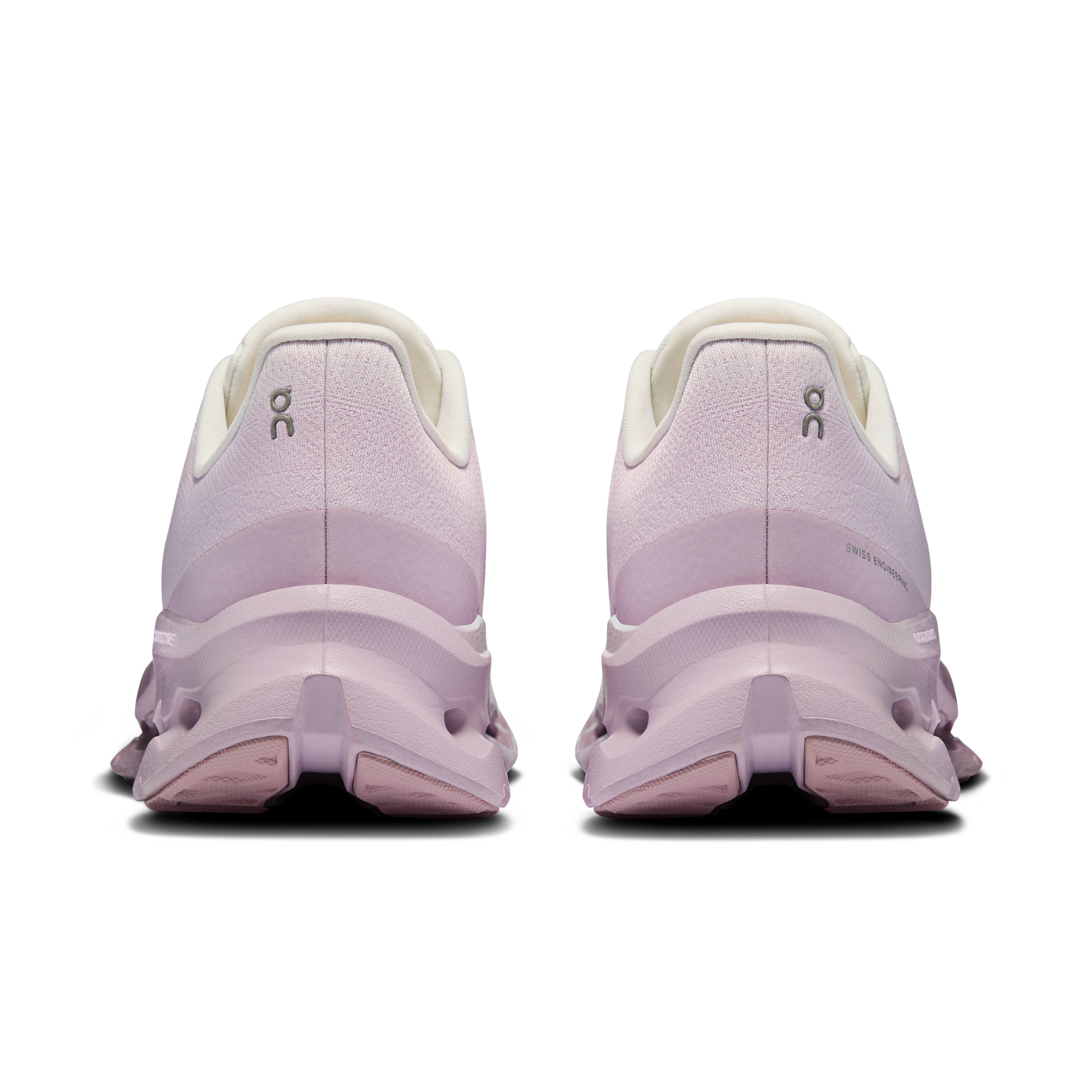 Cloudtilt - Ivory | Orchid