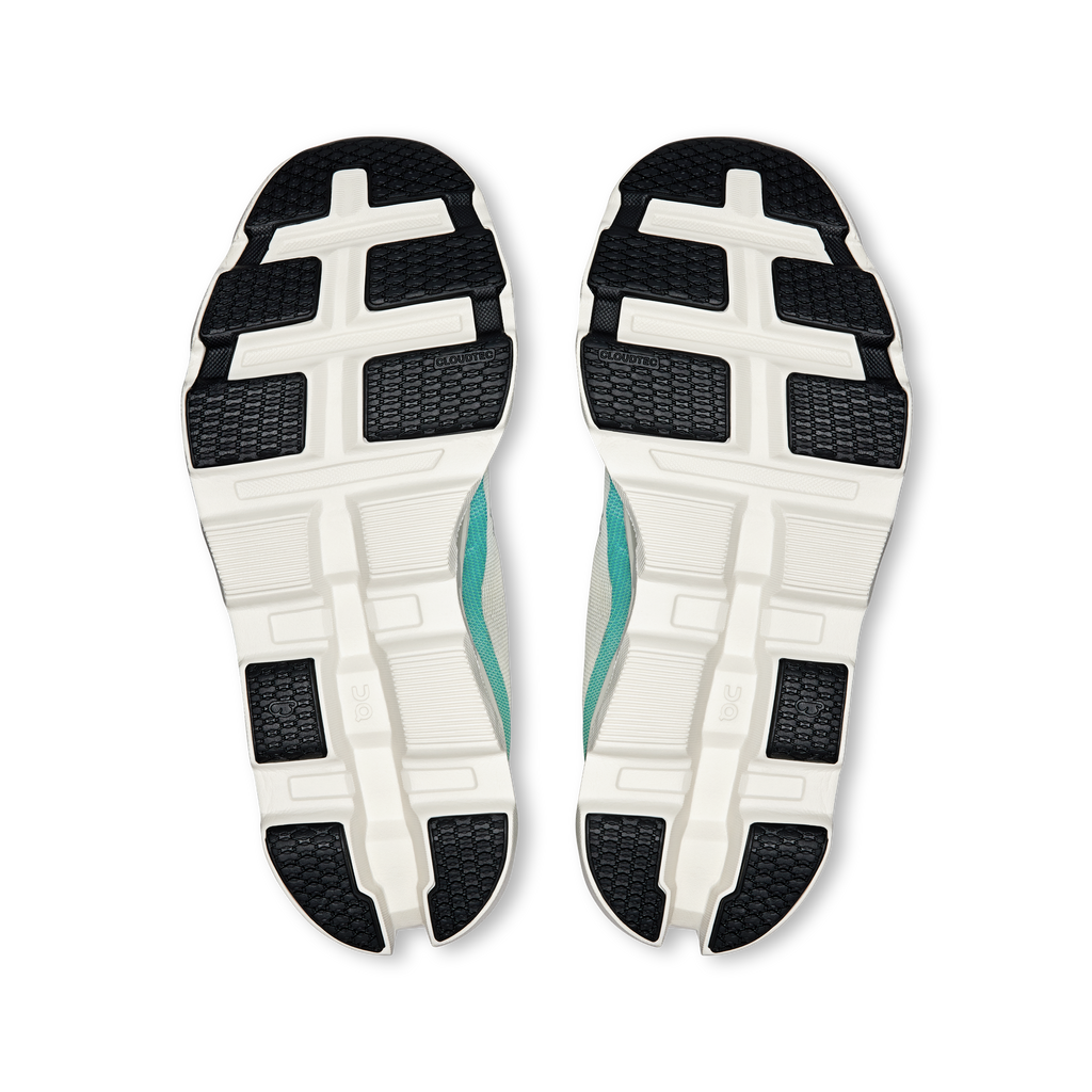 Cloudmonster 2 - Cream | Horizon