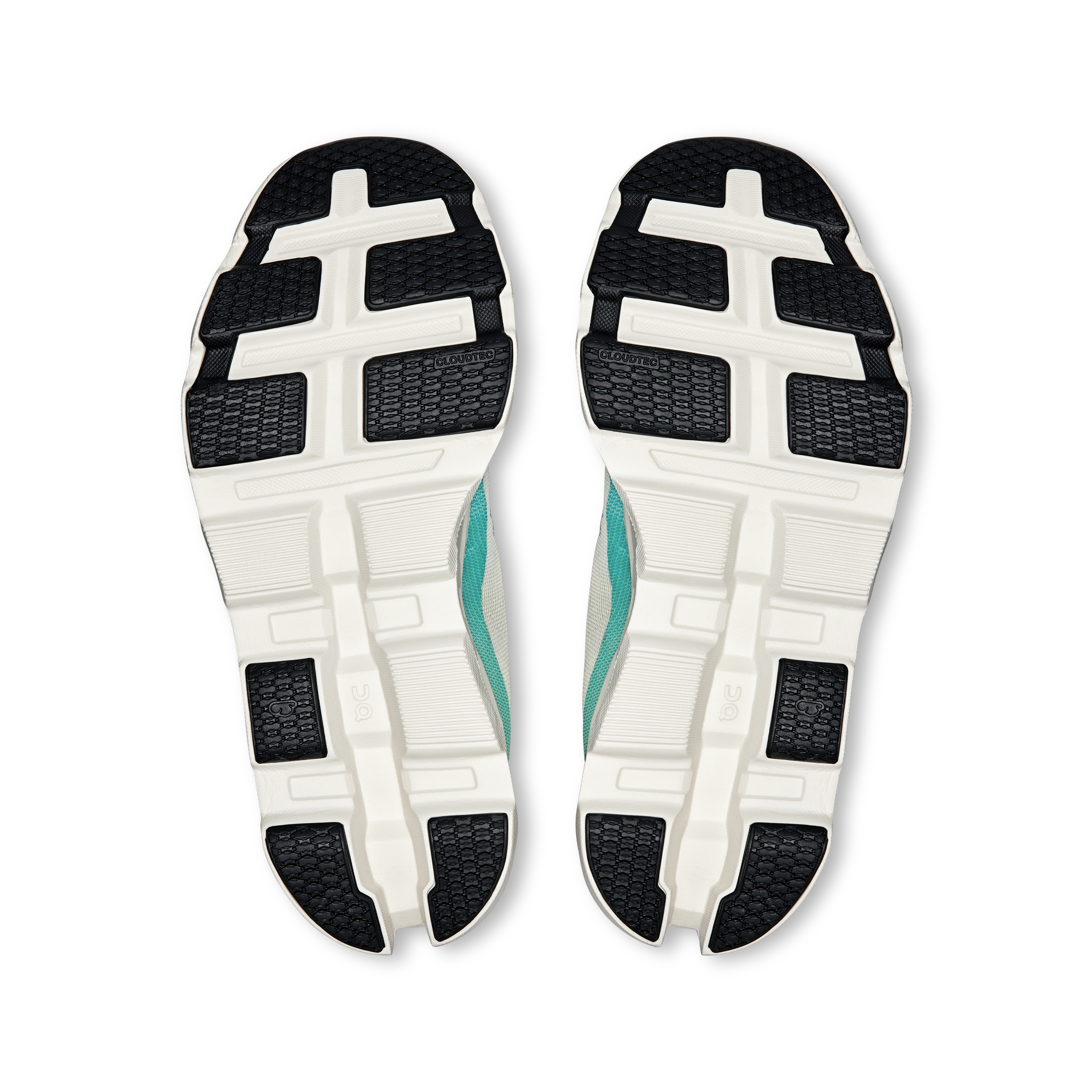 Cloudmonster 2 - Cream | Horizon