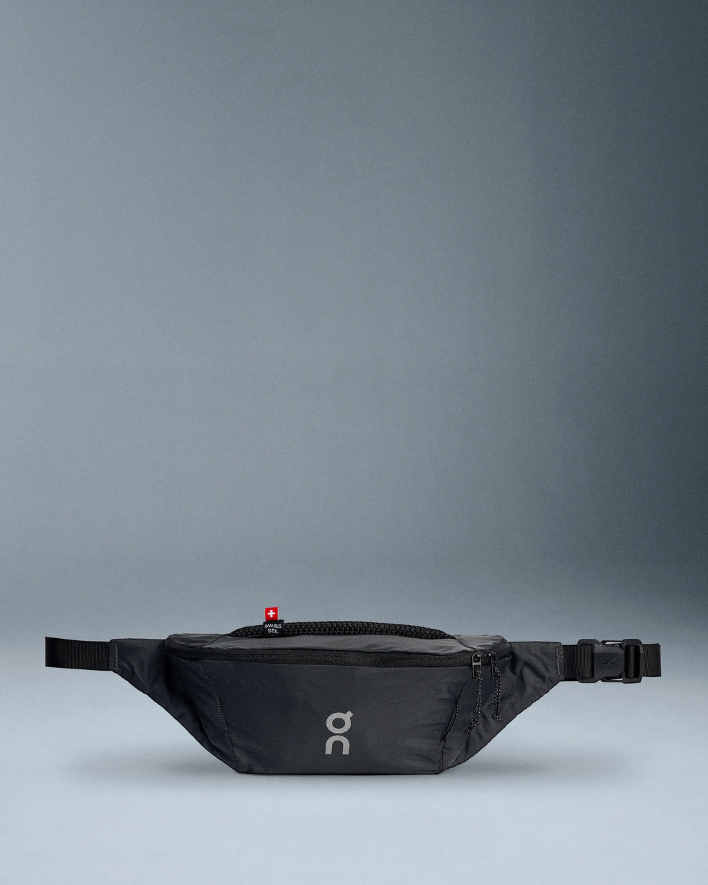 Waist Pack 2L Lite - Magnet