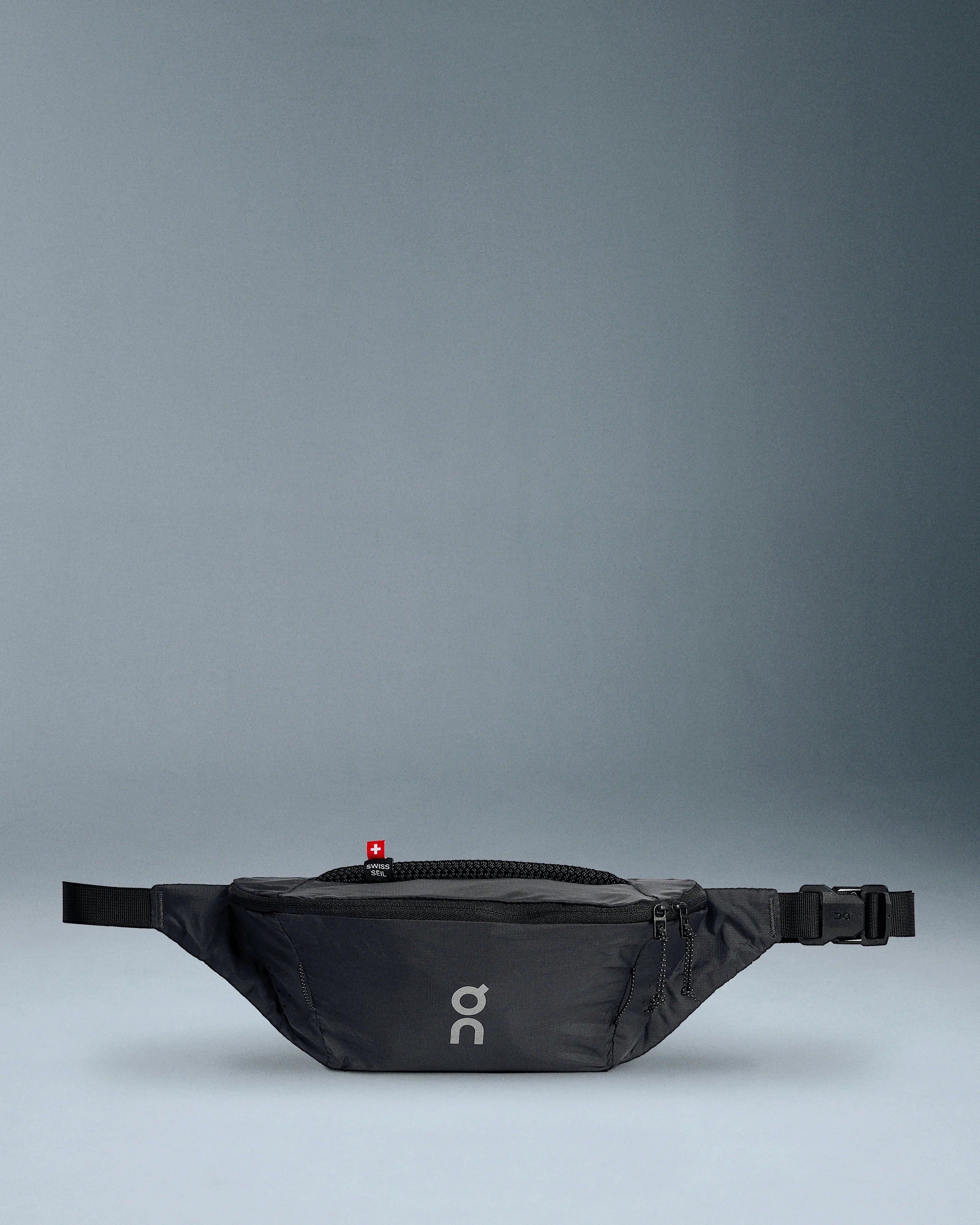 Waist Pack 2L Lite - Magnet