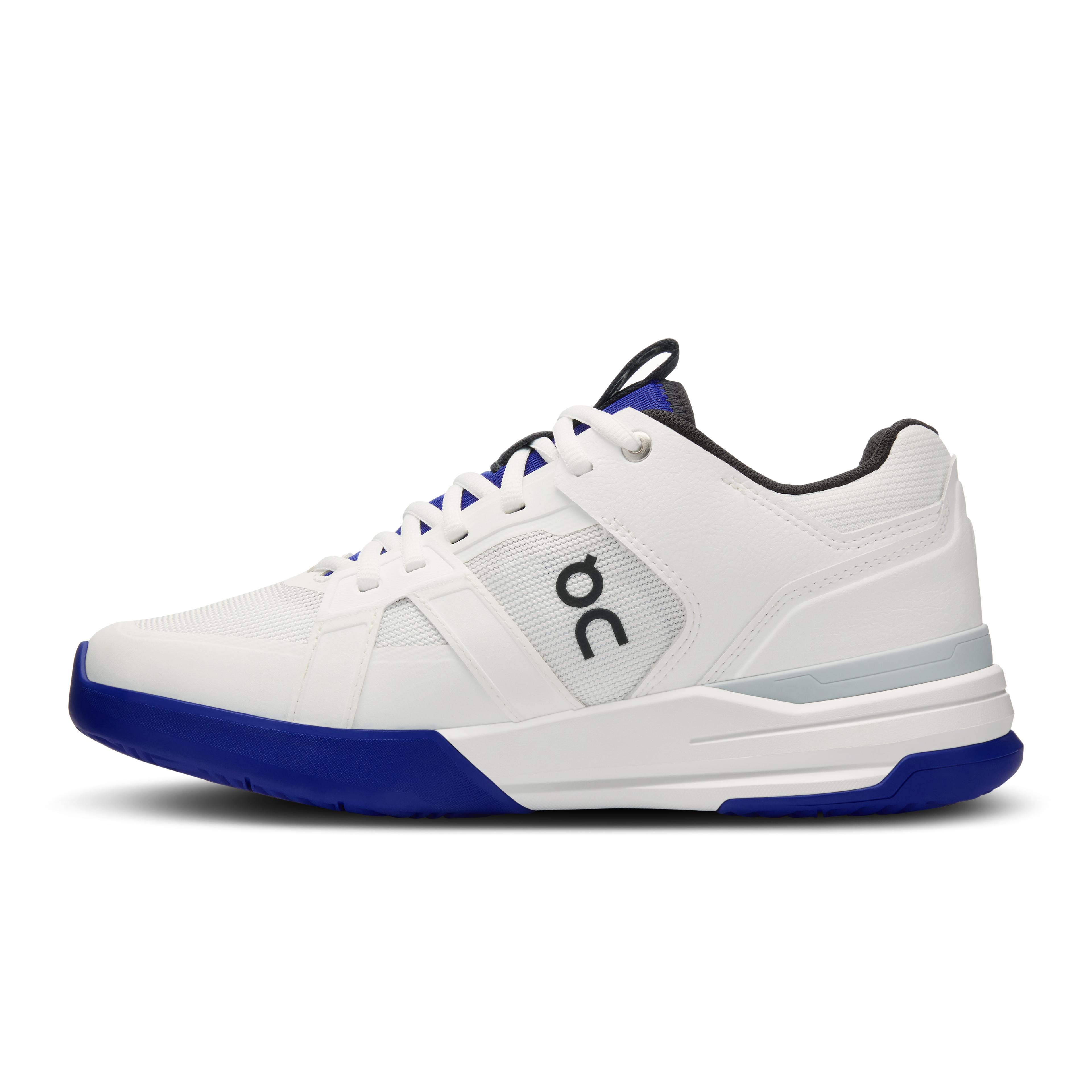 THE ROGER Clubhouse Pro - Undyed | Indigo