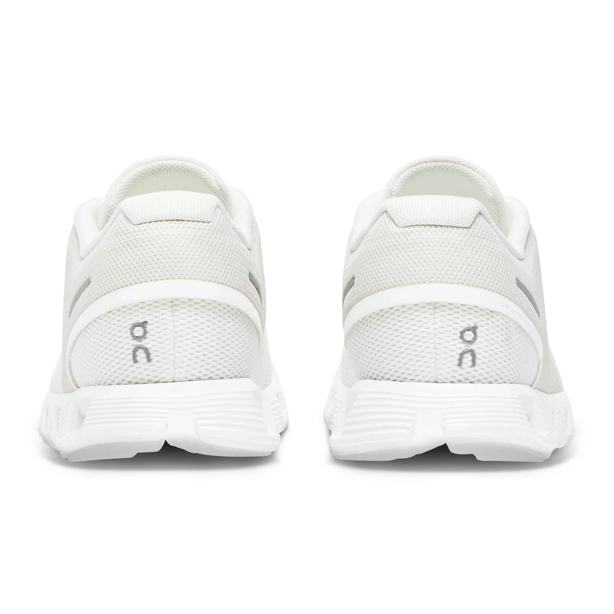 Cloud 5 - Undyed-White | White