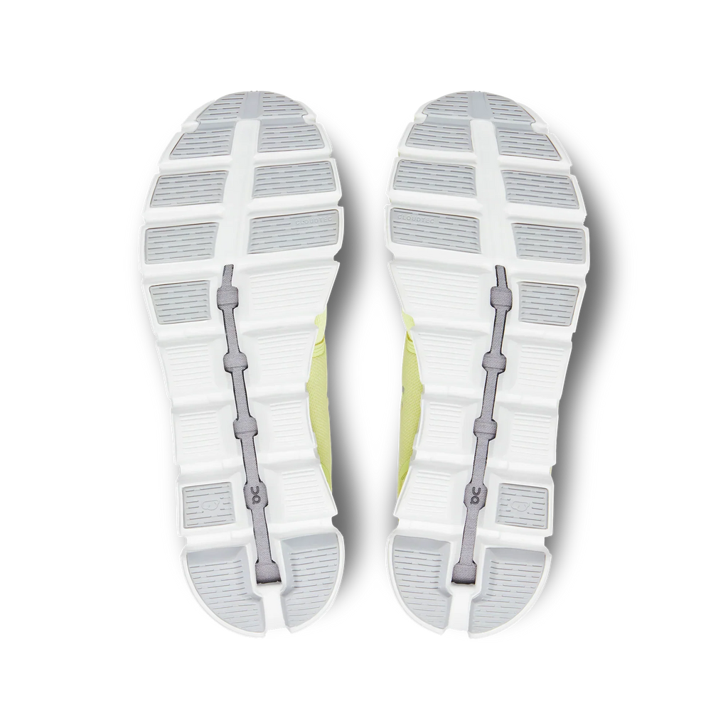 Cloud 5 - Hay | Frost