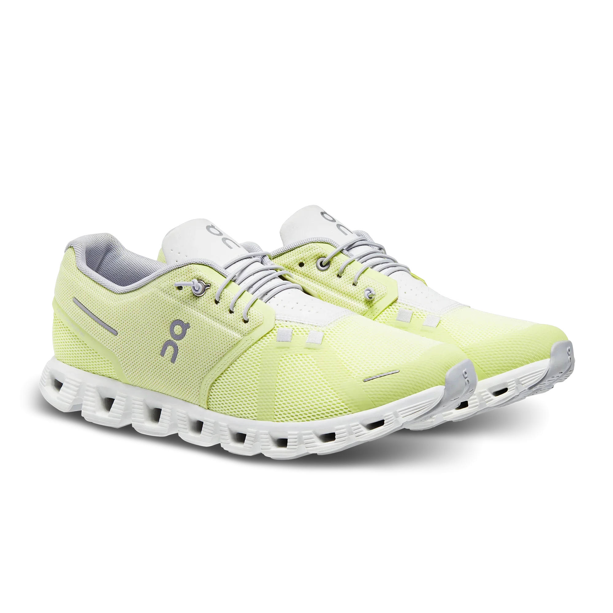 Cloud 5 - Hay | Frost