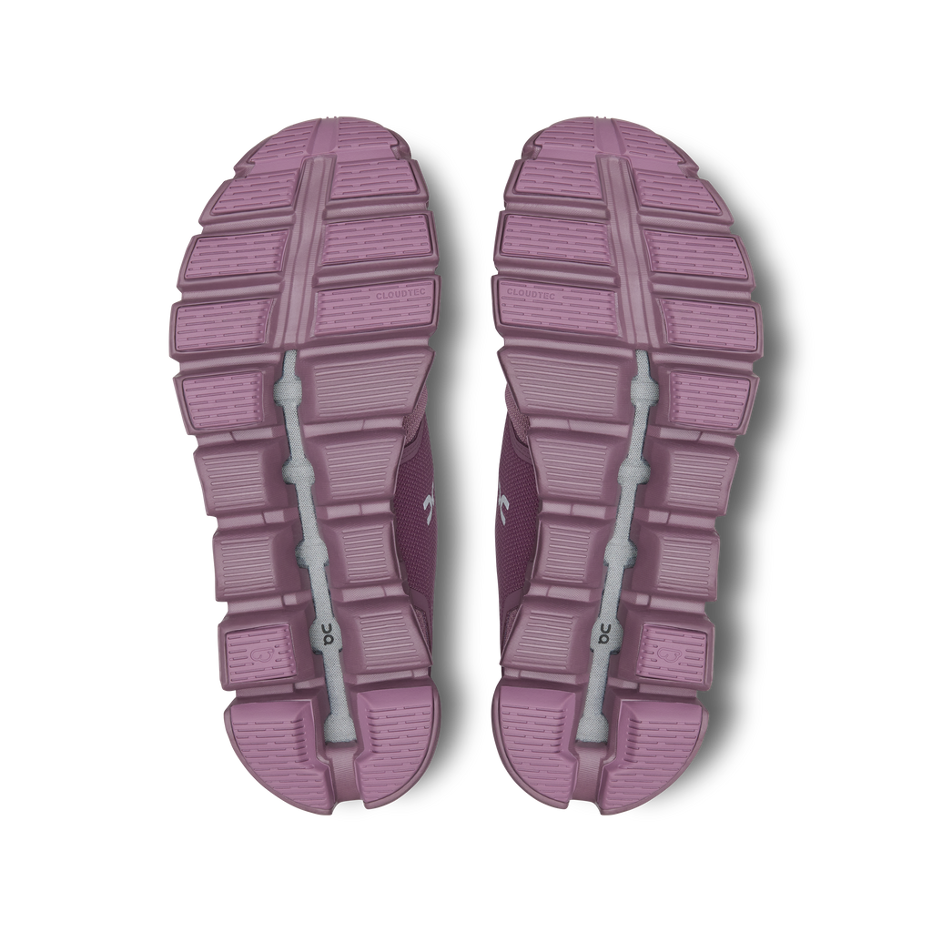 Cloud 5 - Fig | Quartz