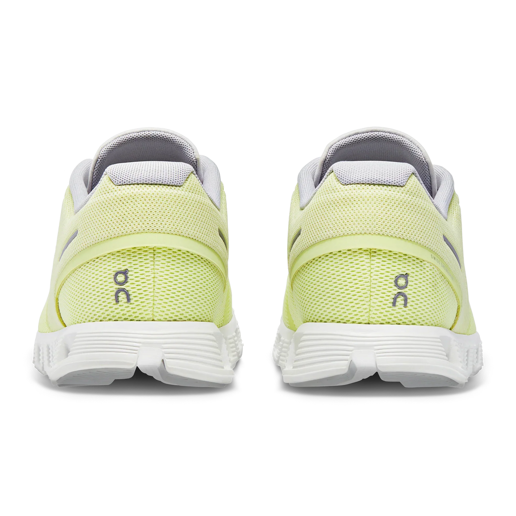 Cloud 5 - Hay | Frost