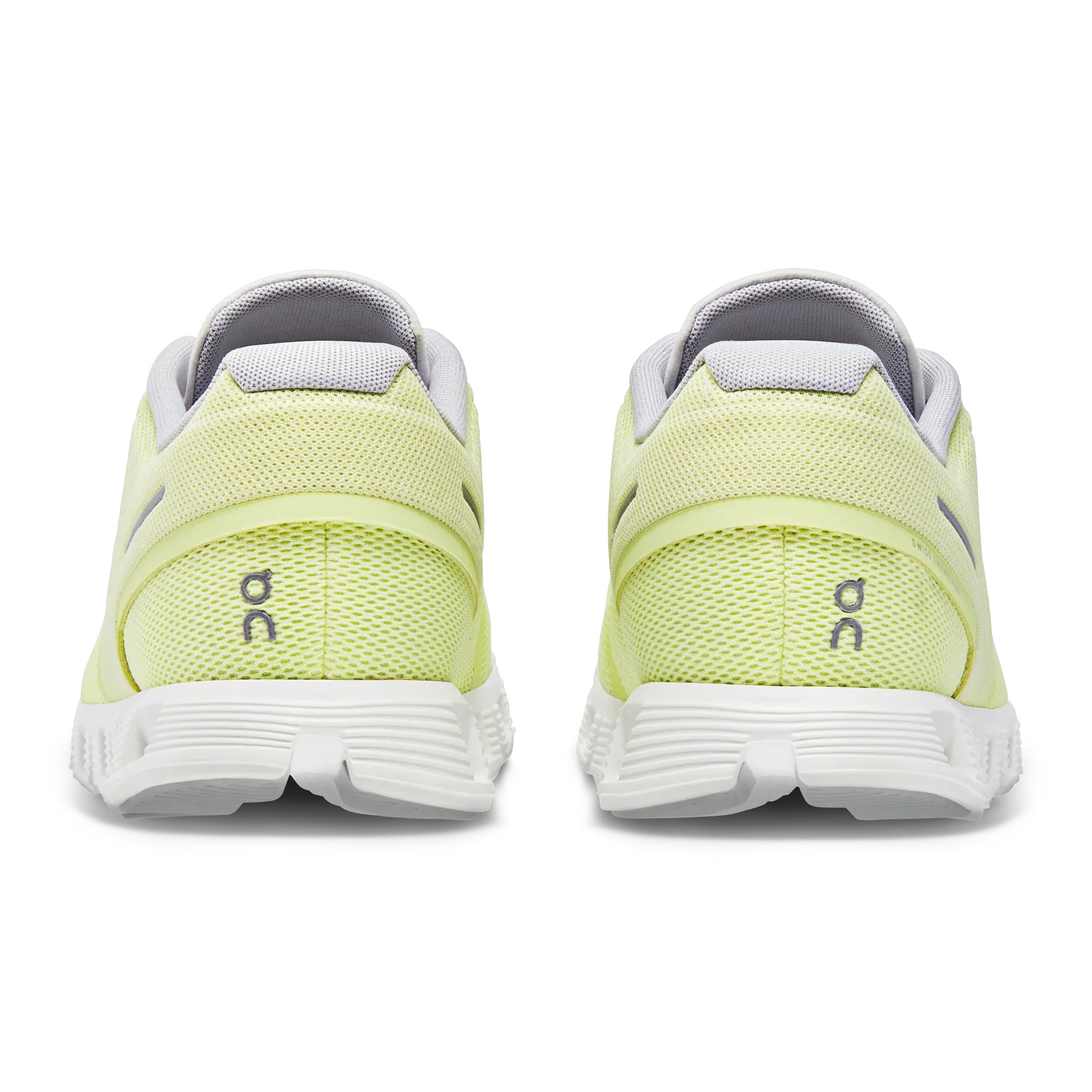 Cloud 5 - Hay | Frost